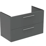 Ideal Standard - i.Life B - Mosdószekrény - T5585NG Ne maradj le