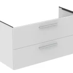 Ideal Standard - i.Life B - Mosdószekrény - T5586DU Ajánlat