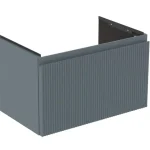 Ideal Standard - Finesse - Mosdószekrény - E3376UQ Utolsó esély