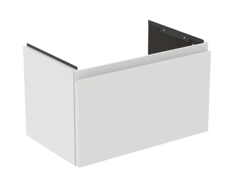 Ideal Standard - Finesse - Mosdószekrény - E3376Y1 Expressz szállítás