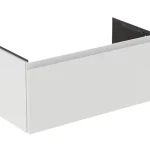 Ideal Standard - Finesse - Mosdószekrény - E3377Y1 Exkluzív ajánlat