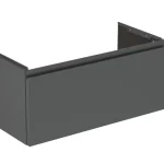 Azonnal elérhető Ideal Standard - Finesse - Mosdószekrény - E3377Y2