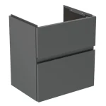 Ne maradj le Ideal Standard - Finesse - Mosdószekrény - E3378Y2