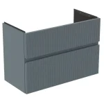 Ideal Standard - Finesse - Mosdószekrény - E3380UQ Kedvezmény
