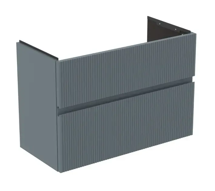 Ideal Standard - Finesse - Mosdószekrény - E3380UQ Kedvezmény