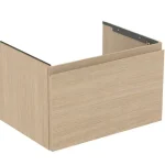 Azonnali szállítás Ideal Standard - Finesse - Mosdószekrény - E3382US