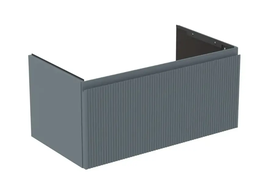 Akció Ideal Standard - Finesse - Mosdószekrény - E3383UQ