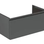 Ideal Standard - Finesse - Mosdószekrény - E3383Y2 Ne maradj le