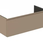 Ideal Standard - Finesse - Mosdószekrény - E3384UP Rendeld meg most