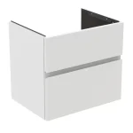 Ideal Standard - Finesse - Mosdószekrény - E3386Y1 Legkelendőbb