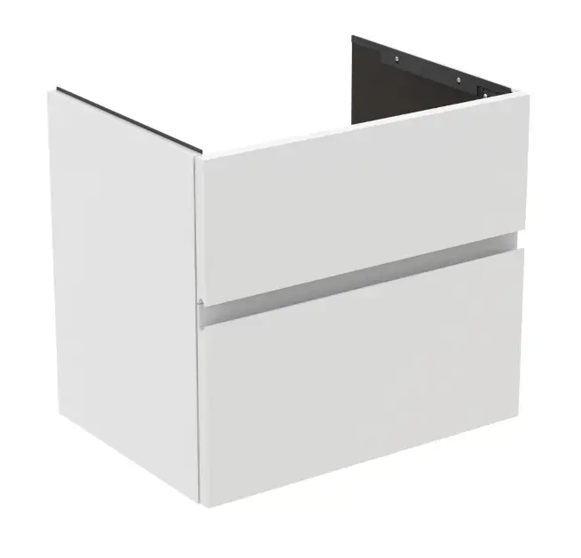 Ideal Standard - Finesse - Mosdószekrény - E3386Y1 Legkelendőbb