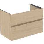 Ideal Standard - Finesse - Mosdószekrény - E3387US Utolsó esély