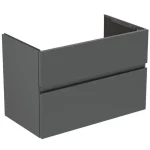 Ideal Standard - Finesse - Mosdószekrény - E3387Y2 Utolsó esély