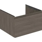 Ne maradj le Ideal Standard - Finesse - Mosdószekrény - E3391UR