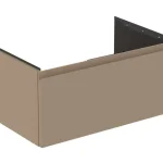 Akciós ár Ideal Standard - Finesse - Mosdószekrény - E3392UP