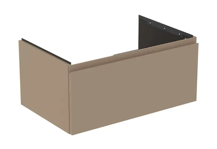 Akciós ár Ideal Standard - Finesse - Mosdószekrény - E3392UP