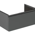 Legnépszerűbb Ideal Standard - Finesse - Mosdószekrény - E3392Y2