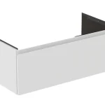 Ideal Standard - Finesse - Mosdószekrény - E3393Y1 Árengedmény
