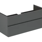 Ideal Standard - Finesse - Mosdószekrény - E3394Y2 Alacsony ár