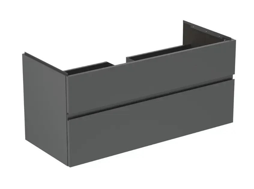 Ideal Standard - Finesse - Mosdószekrény - E3394Y2 Alacsony ár