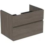 Árcsökkenés Ideal Standard - Finesse - Mosdószekrény - E3396UR