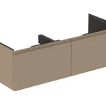 Kiárusítás Ideal Standard - Finesse - Mosdószekrény - E3398UP