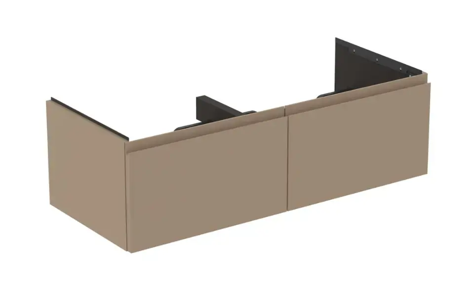 Kiárusítás Ideal Standard - Finesse - Mosdószekrény - E3398UP