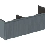Legjobb ár Ideal Standard - Finesse - Mosdószekrény - E3398UQ