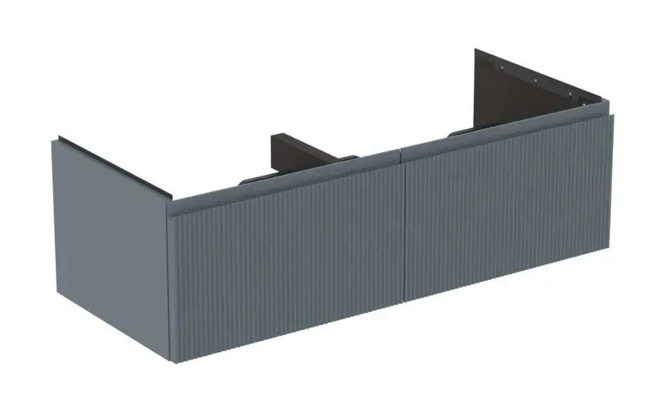 Legjobb ár Ideal Standard - Finesse - Mosdószekrény - E3398UQ