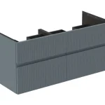 Ideal Standard - Finesse - Mosdószekrény - E3399UQ Expressz szállítás