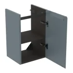 Ideal Standard - Finesse - Mosdószekrény - E3403UQ Alacsony ár