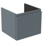 Ideal Standard - Finesse - Mosdószekrény - E3404UQ Kedvezmény