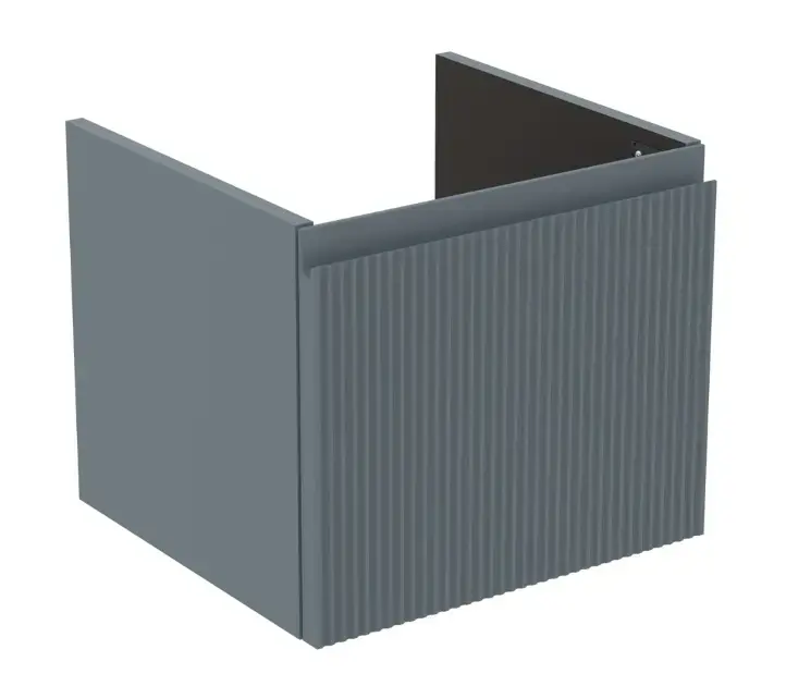 Ideal Standard - Finesse - Mosdószekrény - E3404UQ Kedvezmény