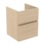 Bestseller Ideal Standard - Finesse - Mosdószekrény - E3405US