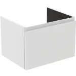 Akciós ár Ideal Standard - Finesse - Mosdószekrény - E3408Y1
