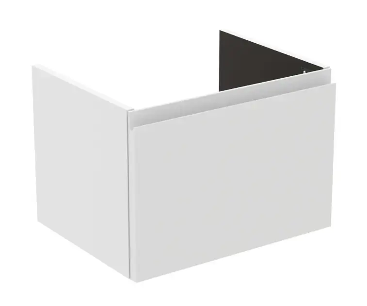 Akciós ár Ideal Standard - Finesse - Mosdószekrény - E3408Y1