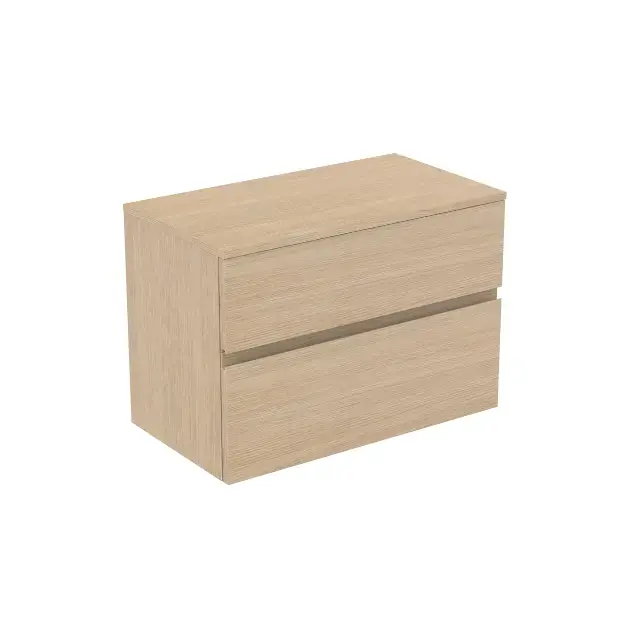 Gyors kiszállítás Ideal Standard - Finesse - Mosdószekrény - E3423US