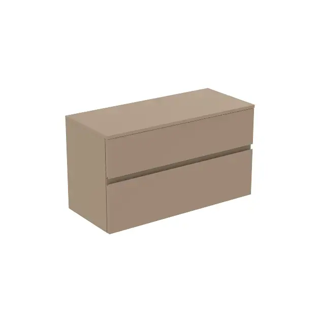 Legnépszerűbb Ideal Standard - Finesse - Mosdószekrény - E3424UP