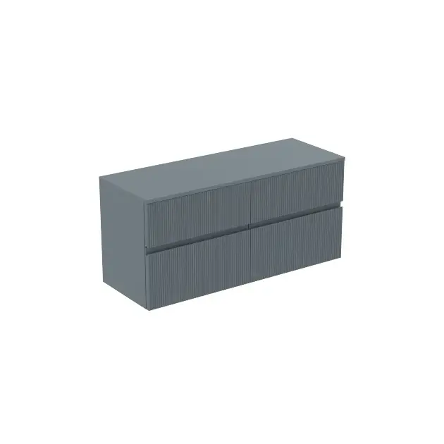 Ideal Standard - Finesse - Mosdószekrény - E3426UQ Ne maradj le