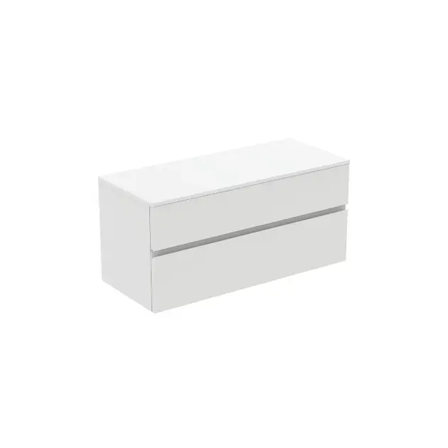 Ideal Standard - Finesse - Mosdószekrény - E3431Y1 Alacsony ár