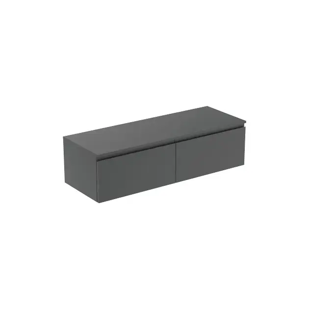 Rendeld meg most Ideal Standard - Finesse - Mosdószekrény - E3432Y2