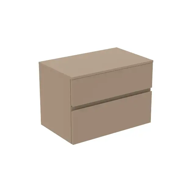 Outlet Ideal Standard - Finesse - Mosdószekrény - E3434UP