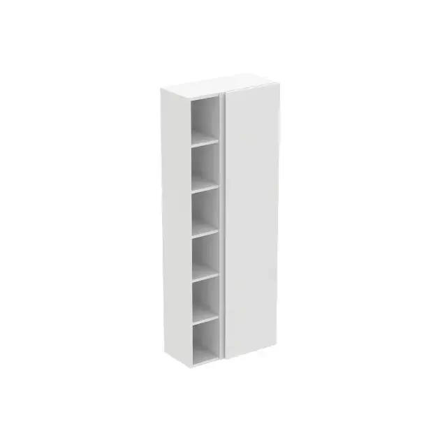 Ideal Standard - Finesse - Magas fürdőszobaszekrény - E3442Y1 Olcsó