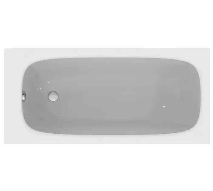 Olcsóbb Ideal Standard - i.Life - Fürdőkád - T475901