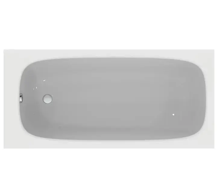 Ne maradj le Ideal Standard - i.Life - Fürdőkád - T476101