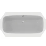 Ideal Standard - i.Life - Fürdőkád - T476701 Vásárlói kedvenc