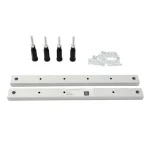 Bestseller Ideal Standard - Equipment and accessories - Kád lábak - C896067