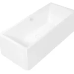 Polysan - Monolith - Fürdőkád - 71607MCR Vedd meg online