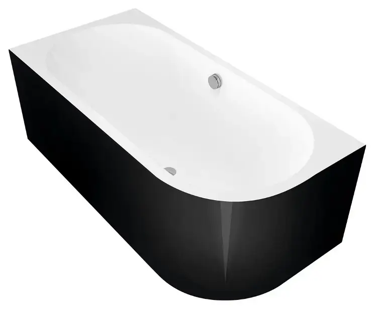 Polysan - Monolith - Fürdőkád - 72099MB Utolsó esély