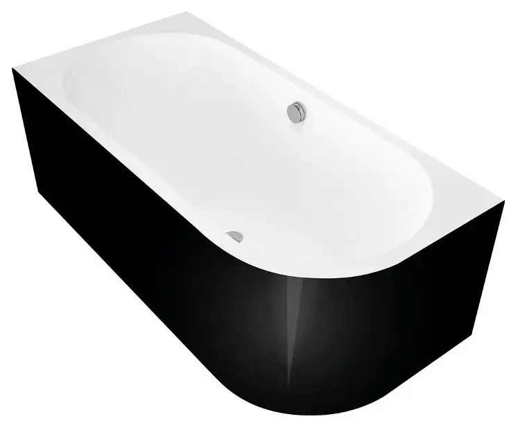Polysan - Monolith - Fürdőkád - 33611MB Gyors kiszállítás